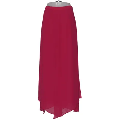 Hose (Pink) von Molly Jo Polyester