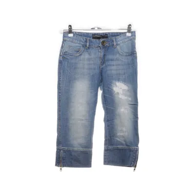 Jeans (Blue) from VSCT Jeans Cotton