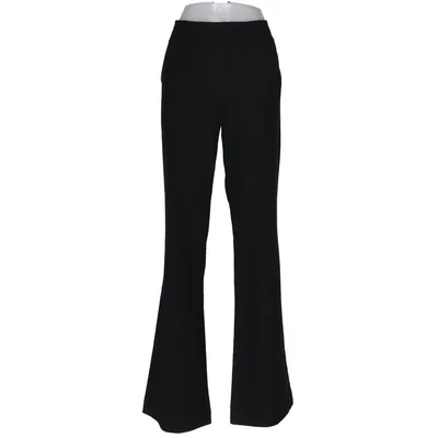 Pantalon de costume (Noir) de LXA