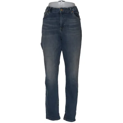 Jean (Blue Daze) de Blue Daze Coton, Élasthane, Polyester