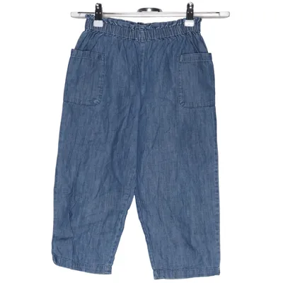 Jeans (Blå) från Next Bomull
