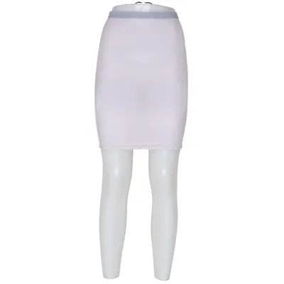 Underkjol (Light Sensation Highwaist Skirt) från Triumph Elastan, Polyamid
