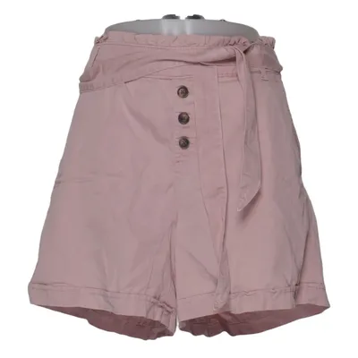 Short (Rose) de Yessica by C&A Coton, Lyocell