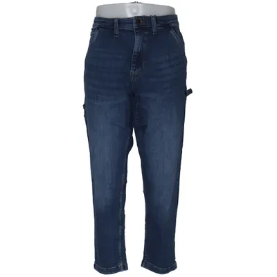 Jean (Thunder) de Blend Coton, Élasthane