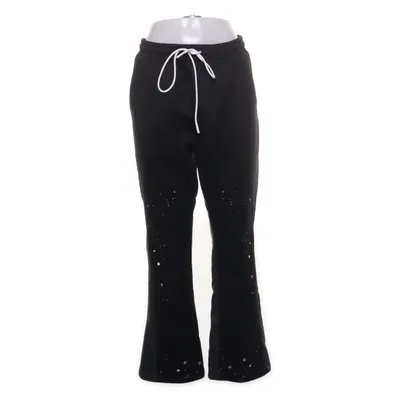 Pantalon de survêtement (Noir, Gris, Multicolore) de Sumwon Polyester