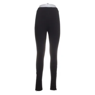 Leggings (Zwart) van Selma Omari x Na-KD Polyester, Viscose