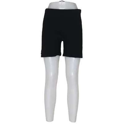 Compression shorts (Black) from MKLifestyle Elastane, Polyamide