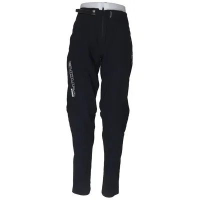 Friluftsbyxor (MT500 Burner Pant) från Endura Elastan, Polyamid