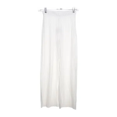 Hose (Weiß) von Zara