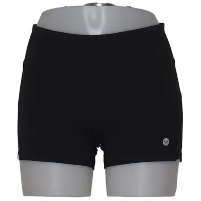 Compressieshorts (Dry Flight) van Roxy