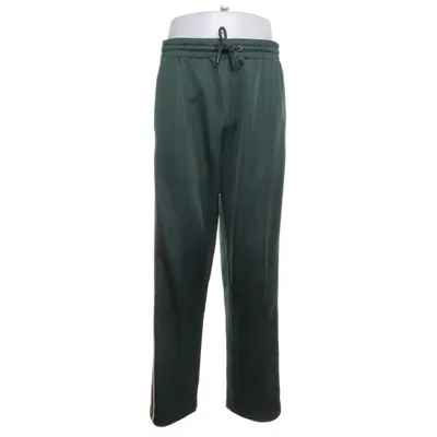 Hose (Relaxed) von GANT Polyester