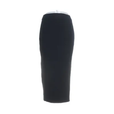 Långkjol (Svart) från Anna Dani Polyamid, Polyester, Viskos