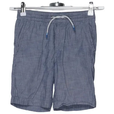 Short (Bleu) de Gap Kids Coton