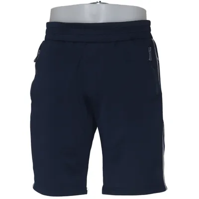 Basketshorts (Classic) från Marine