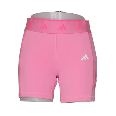 Träningsshorts (Rosa) från Adidas