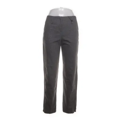 Pantalon (Gris) de Armani Collezioni