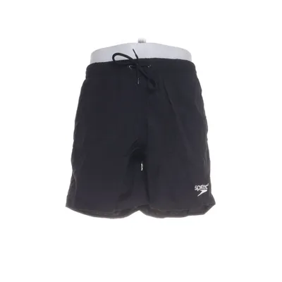Short (Noir) de Speedo Nylon, Polyester