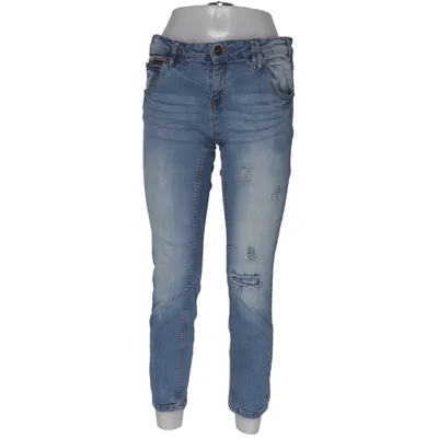 Jeans (Blue) from Ksubi