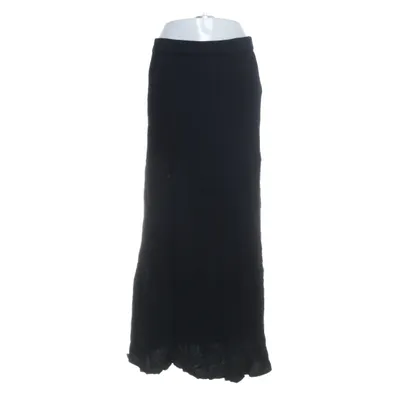 Jupe longue (Noir) Viscose