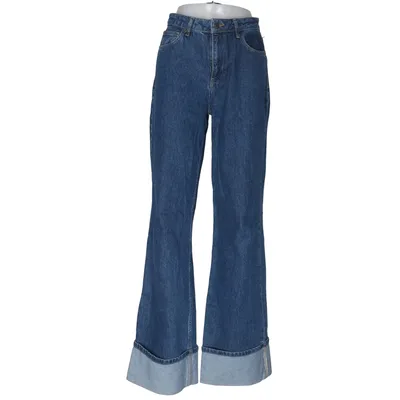 Jeans (MJ11759-0675) from My Jewellery Cotton
