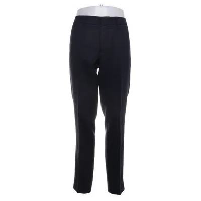Suit pants (Blue) from J.Lindeberg