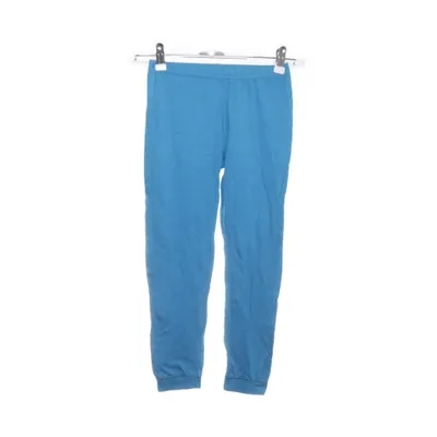 Broek (Blauw) van Nickelodeon Katoen
