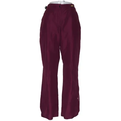 Pantalon de neige (Violet) de J.Lindeberg Gore-tex, Polyamide, Polyester