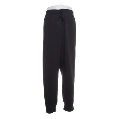 Mjukisbyxor (Svart) från Polo Sport Ralph Lauren Bomull, Elastan, Polyester