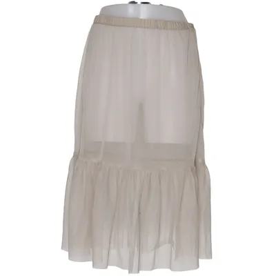 Tyllkjol (Beige) från Noa Noa