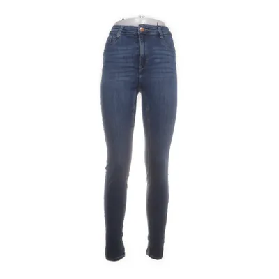 Jeans (Blå) från JDY Bomull