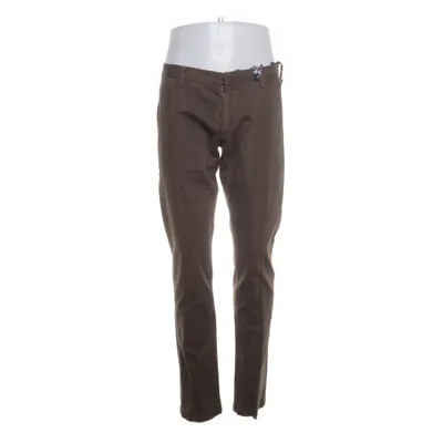Chinos (A151DAN78) from AT.P.CO Cotton, Elastane