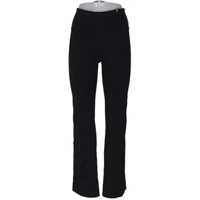 Collants de sport (Noir) de Armedangels