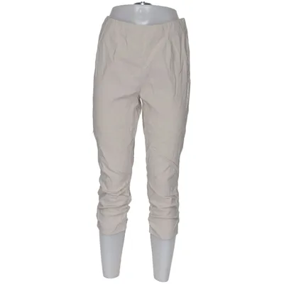 Pants (Maria-530-Hn) from Best Connections Polyamide, Viscose