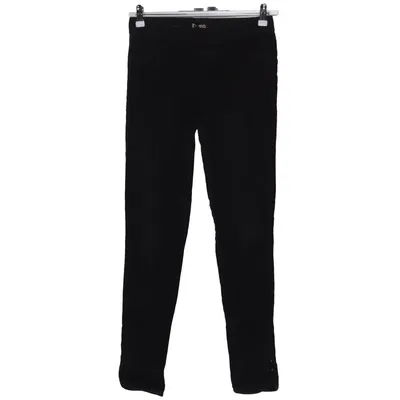 Jean (Detroit) de Detroit by Lindex Coton, Élasthane, Polyester
