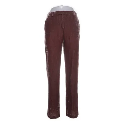 Bukser (Pink) fra Seventy by Sergio Tegon Silke, Viscose