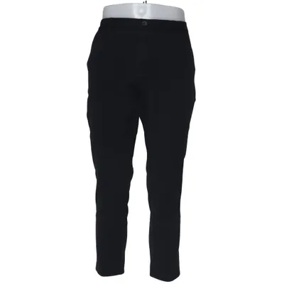Pantalon de costume (Majens Pants) de Matinique Élasthane, Polyester, Viscose