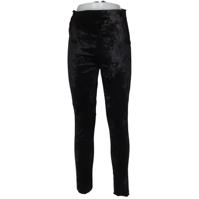 Leggings (MILAGZ HW LEGGING) från Gestuz Elastan, Polyester