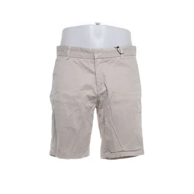 Shorts (Beige) fra Tiger of Sweden Bomuld, Elastan