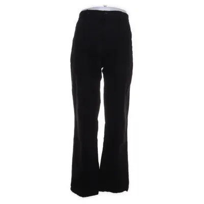 Jeans (Svart) från Hope Bomull
