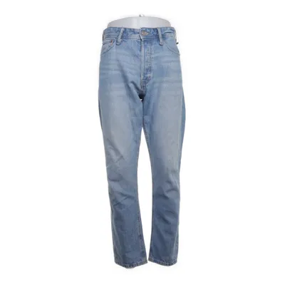 Jeans (Blue) from Jack & Jones Recycled cotton
