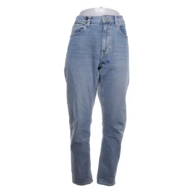 Jeans (Blue) from Armedangels Elastane, Cotton