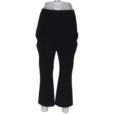 Pantalon (Noir) de Hunkydory