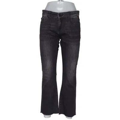 Jeans (FAABY) från Replay Bomull, Elastan