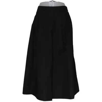 Jupe (Gris) de JcSophie Coton
