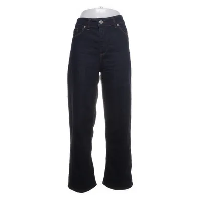 Jeans (Blå) fra Design by Si