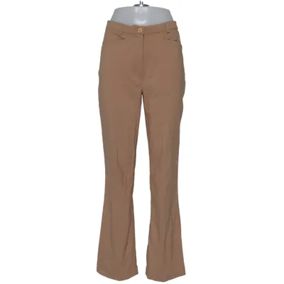 Chinos (Beige) from Zorbe