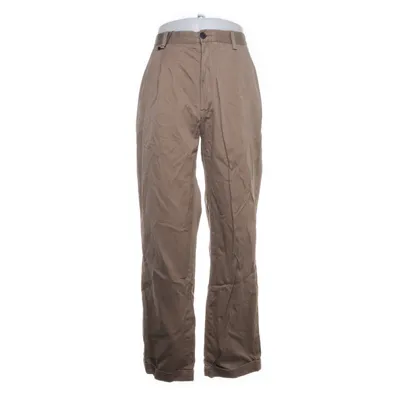 Byxor (Brun, Beige) från Nautica Bomull