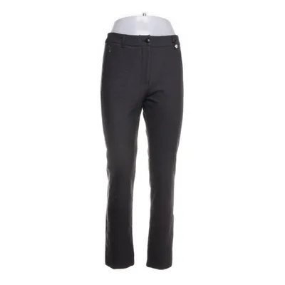 Golfino second hand | Shop second hand online easily on