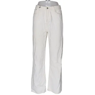 Jeans (Vit) från Fashion Jeans