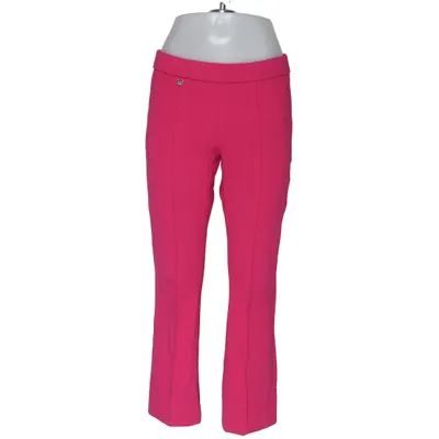 Chinos (Style.Malou) van Brax Feel Good Polyamide, Viscose